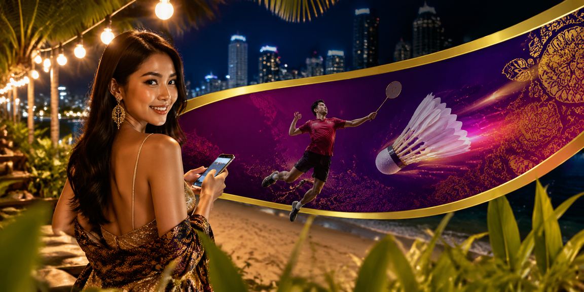 Pengguna menyemak soalan lazim platform kasino puss888slot di Petaling Jaya