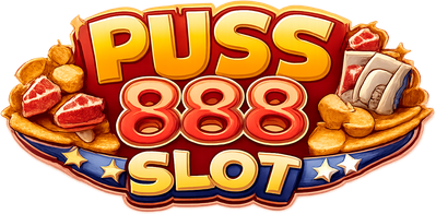 puss888slot
